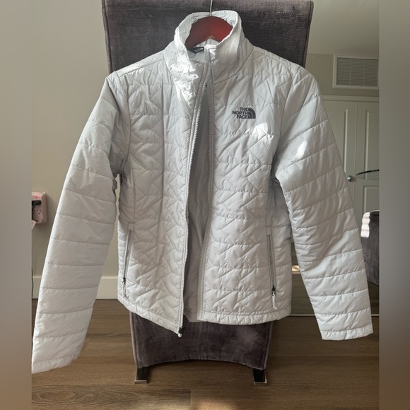 The North Face Triclimate Dryvent New without Tag Size M - Picture 4 of 14